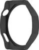 INF Ochranný Kryt pro Huawei Watch GT5 Pro 46mm Černá Náhled obrázku produktu 3