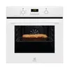 Electrolux EOF3H40BW, Medium, Four électrique, 65 l, 65 l, Voir les images du produit 1