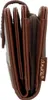 Anekke Core 39819-901 (1/braun/beige/grau) Produktbild-Vorschau 5
