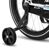 HILAND Rocket 18 Zoll Kinderfahrrad Mountainbike mit Produktbild-Vorschau 12
