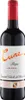 Cune Rioja Crianza DOCa trocken 2016 Spanien | 13,5 % vol | Produktbild-Vorschau 2
