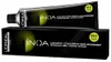 L'Oréal Professionnel Inoa coloration capillaire 3 brun Voir les images du produit 5