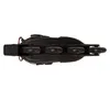 Fila Inline Skates X-One black/red 0 32-35 Produktbild-Vorschau 4