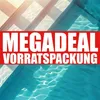 mediPOOL Flockmittel flüssig 4x 1 L Produktbild-Vorschau 6