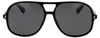 POLAROID SUNGLASSES Zonnebrillen PLD 6217_S 57807M9 Productafbeelding-voorbeeld 2