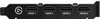 Elgato Cam Link Pro, 4K Ultra HD, 3840 x 2160 Pixel, 480p, Produktbild-Vorschau 7