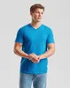Fruit of the Loom 61-066-0 | Valueweight V-Neck Herren Produktbild-Vorschau 4