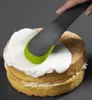 Joseph Joseph Küchenhelfer Unitool 5in1 grau Produktbild-Vorschau 6