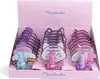 Martinelia Nagellack fr Kinder Best Friends Nagellack 4 ml Produktbild-Vorschau 2