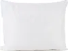Polštář STANDARD bílý 70x90 cm Náhled obrázku produktu 1