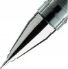 Pilot BL-GC4-B Stylo à encre gel G-Tec C4 - 0,2 mm, noir Voir les images du produit 3