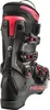 Head Edge 110 Hv Gw Alpin-skischuhe Schwarz 29.5 Produktbild-Vorschau 3