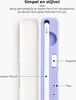 CHPN – Etui voor styluspen – Etui voor stylus – Geschikt Productafbeelding-voorbeeld 2