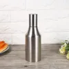 Öltopf, Ölflasche, Ölkanne, Ölspender, Ölkannenspender, Produktbild-Vorschau 3