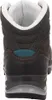 Lowa Schuhe Lady Light LL, 2204609767 Produktbild-Vorschau 15