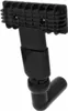 Blanco ÜBERLAUF C-OVERFLOW® RECHTECKIG  49  MM SILGRANIT AL Produktbild-Vorschau 3