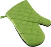 MidOcean - Gant de four "Neokit", coton MO1040 (taille Voir les images du produit 1