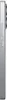 Xiaomi POCO X6 Pro 5G 8GB/256GB, grey (EU) (MZB0FVFEU) Produktbild-Vorschau 9