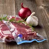 Aigostar Vakuumbeutel - Sous Vide-Taschen BPA-freie Produktbild-Vorschau 7