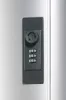 DURABLE Schlüsselschrank KEY BOX 196923 Maße: 30,2 x 28 x Produktbild-Vorschau 7