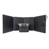 EcoFlow 110W - Faltbares Solarpanel Produktbild-Vorschau 5