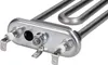 Bluparts 10095693 Heizung wie gorenje 222642 für Produktbild-Vorschau 6