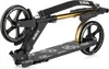 Xride® City Scooter Kolobežka pre deti a dospelých, mestská Náhľad obrázku produktu 9