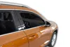 Heko Deflecteurs D'Air / De Vent Pour Seat Ateca Depuis Voir les images du produit 5