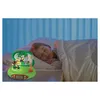 Réveil Projecteur Animal Crossing en 3D Voir les images du produit 7