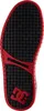 Dc Shoes Errores de Talla ADYS100442-BYR in Multicolored Produktbild-Vorschau 4