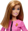 MATTEL Barbie-Lalka kariera Liderka HXN96 Produktbild-Vorschau 2