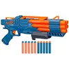 Nerf F4186EU5, Spielzeug-Zerstörer, 8 Jahr(e), 99 Jahr(e), Produktbild-Vorschau 1