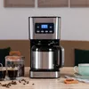 Cecotec Coffee 66 Drop & Thermo Time, Filterkaffeemaschine, Produktbild-Vorschau 16