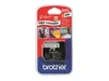 Brother MK231 P-touch tape 12mm, M, 12 mm, 8 m Produktbild-Vorschau 15