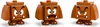 LEGO Super Mario Gumba Playground, sběratelský předmět pro Náhled obrázku produktu 25