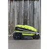 Ryobi RLM13E33S Rasenmäher 1300W Produktbild-Vorschau 14