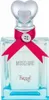 Moschino Funny! eau de Toilette für Damen 50 ml Produktbild-Vorschau 3