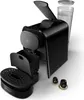 PHILIPS L'Or Barista LM8012/60 Produktbild-Vorschau 8