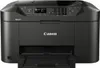 Canon MAXIFY MB2150 Wifi-Multifunktionsdrucker Produktbild-Vorschau 6