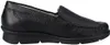 Waldläufer K-Inga 693505-199-001 (6/schwarz) Produktbild-Vorschau 16
