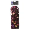 Potpourri lavendel 140g  - Atmosphera créateur d'intérieur Produktbild-Vorschau 2