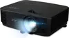 Acer X1129 Projecteur DLP avec 4 800 lumens, arrêt Voir les images du produit 1