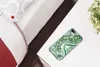 MuchoWow® Handyhülle Schutzhülle Hülle für iPhone SE 2020 Produktbild-Vorschau 4