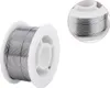 Verk 11400 Pájecí cín 1 mm, 73g , 60% Náhled obrázku produktu 9