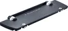 Festool Adapter AD-DOSH-FS | 577293 Produktbild-Vorschau 3
