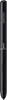 - Samsung Galaxy Tab S4 (64GB) LTE Tablet-PC ebony black Produktbild-Vorschau 11
