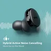 Philips TAT4556BK/00 Casque Noir Voir les images du produit 3