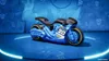 MILESTONE Hot Wheels Unleashed 2: Turbocharged Produktbild-Vorschau 7