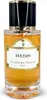 Collection Prestige Paris 9 Sweet Sultan 50ml Eau de Parfum Anteprima dell’immagine prodotto 1
