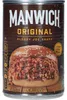 Manwich Original Sloppy Joe Sauce 425g Produktbild-Vorschau 1